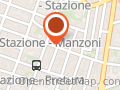 Confederazione Italiana Coltivatori