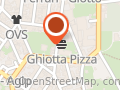 Pizzeria La Saporita