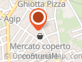Tibidabo Emporio Di Zompi' Giovanni