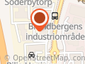 Mekonomen Bilverkstad