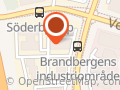 Söderby Krog