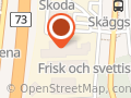 FRISKIS&SVETTIS HANINGE IF