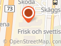DEKRA Bilbesiktning