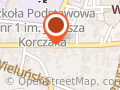 Czarnasiak Maria, Lek. Med. Pediatra. Gabinet