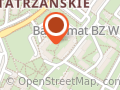 Rhone Izabela, Lek. Med. Stomatolog