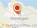 Hellas Storstugan