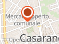 Pasticceria de Lazzari