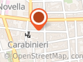 TANprice Computer & Smartphone Repair - Centro Ufficiale Apple