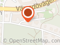 BRF Lövängen I Nacka