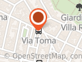 B&B Toma Street