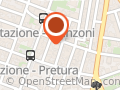 Preite Antonio