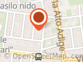 Liro' Di Romano Linda