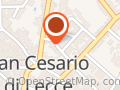 Caseificio Cassone Di Miggiano Antonella