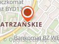 Bank Zachodni Wbk S.a. 11 Oddział