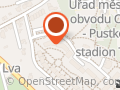 Společenství vlastníků Pavlouskova 4441/8,6, Ostrava