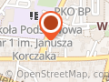 Restauracja Bursztynowa - Wieruszów