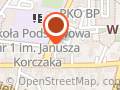 Bank Zachodni Wbk Sa. 1 Oddział