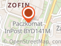 Ścigany Stanisław Przedsiębiorstwo Ogólno-Budowlane