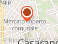Siriotel SRL
