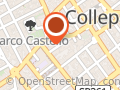 salute store collepasso