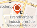 Bäckmans Kylservice AB