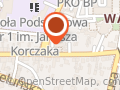 Powiatowa Stacja Sanitarno - Epidemiologiczna w Wieruszowie