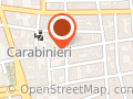 Kinetlab - Centro Medico Fisioterapico - Galatina