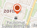 Teodorowska Lilla. Tłumacz przysięgły języka francuskiego