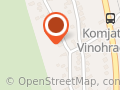 Vinárstvo Seidl