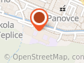 Centrum voľného času