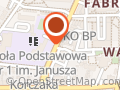 ZPiHM "Złotex" - Chojnaccy - Sp. J. - Sklep Mięsny Wieruszów