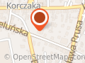 Specjalista Chirurgii Szczękowo-twarzowej Magdalena Laskowska
