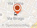 Capoccia Antonio (Dr.)