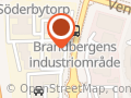 Söderkyl AB