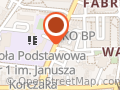 Grądziel Przedsiębiorstwo Usługowo-Handlowe