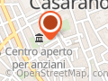 Prov Napoli Congr Figlie Della Carita Di S Vincenzo De Paoli