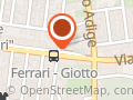 Radici by endemarket