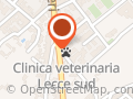 Centro Veterinario Salentino