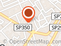 Corte Vespro - Slow Living Suite