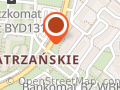 Tatrzańska - Przychodnia Rejonowa