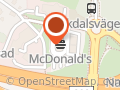 Mcdonald's Nacka