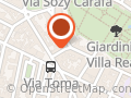 Quarta Immobiliare