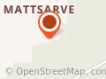 Mattsarve Gästgiveri AB