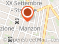 Fiera Del Giocattolo - Dettalgros D'amico SAS