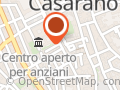Riabilita-Studio Riabilitativo e Fisioterapico