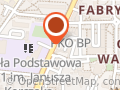 Fantazja. Gabinet kosmetyczny. Nowak A.