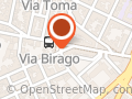 STUDIO DI RIABILITAZIONE OCCUPATIONAL THERAPY
