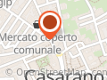 Pensieri Profumati