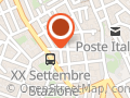 Il Mobiliere di Leva Antonio