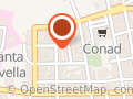 B&B Lidia - bed and breakfast